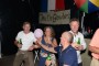 Thumbs/tn_Campingfeest 347.jpg